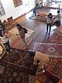 Arastan Carpets (6928136929).jpg