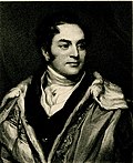 Thumbnail for Archibald Acheson, 2nd Earl of Gosford