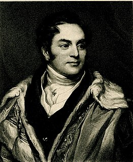 Archibald Acheson, 2nd Earl of Gosford