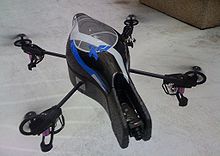Лучшие квадрокоптеры 4K. ТОП-7 дронов с камерой высокой четкости
