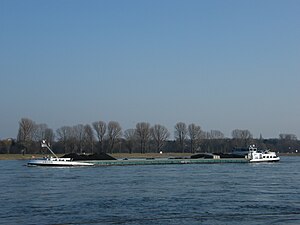 Argus Rhein Köln-Bayenthal 03.JPG