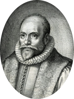 Arminianism Based on theological ideas of the Dutch Reformed theologian Jacobus Arminius and his historic supporters