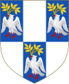 21. Worshipful Company of Tallow Chandlers