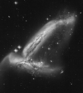 Image illustrative de l’article NGC 7253A