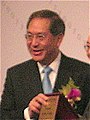 Artur Li.jpg