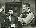 Arturo de Córdova and Lucille Bremer in Adventures of Casanova (1948).jpg