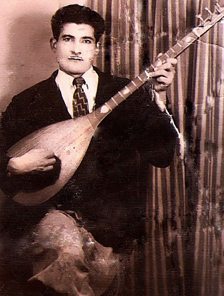 File:Ashik Rasool Qorbani.jpg