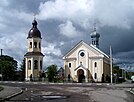 Assumption of Mary church, Pustomyty (01).jpg
