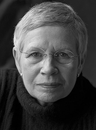 <span class="mw-page-title-main">Astrid Kirchherr</span> German photographer and artist (1938–2020)