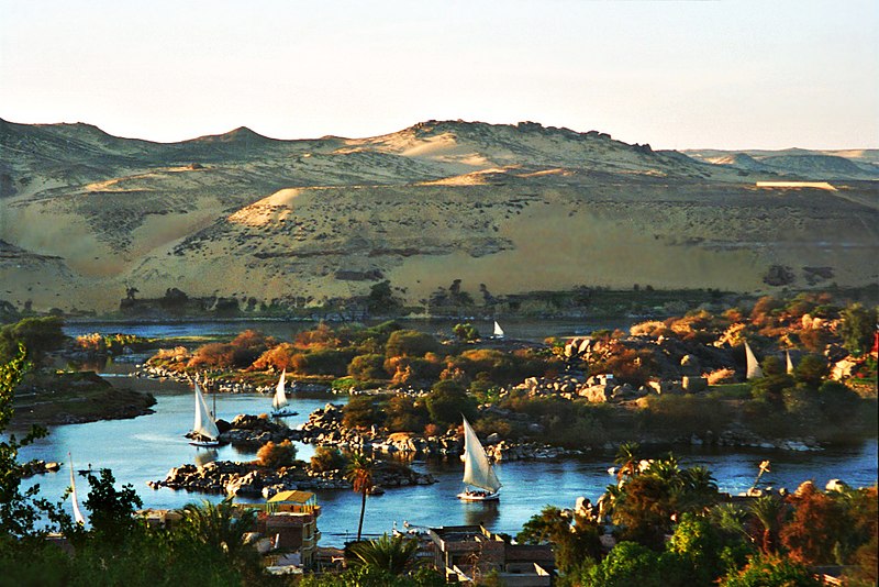 File:Aswan01(js)-1.jpg