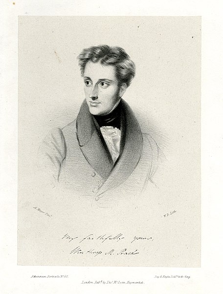 File:Athenaeum Portraits (BM 1865,0610.1227).jpg
