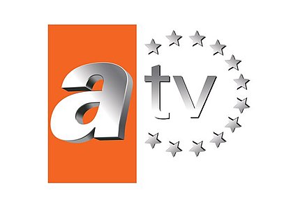 Atv canlı yayın azad azerbaycan