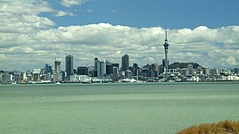 Auckland Skyline.jpg