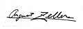August Zeller Signature.jpg