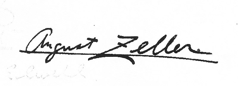 File:August Zeller Signature.jpg