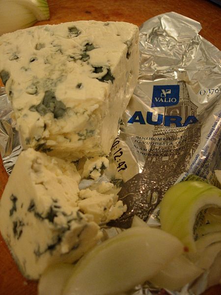 File:Aura juusto.jpg