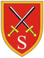 Heeresaufklärungsschule