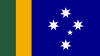 Ausflag - navrhovaná vlajka pro sportovní události.svg