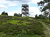 Weiselstein observation tower-1.jpg