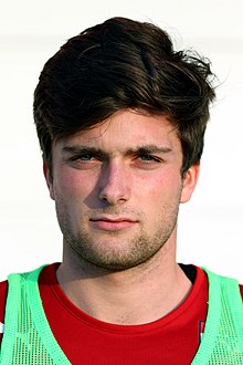 Österreich U-18 gegen Niederlande U-18 23.03.2017 (041) .jpg