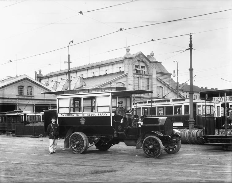 File:AutobusOmnibus.png