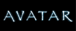 Avatar-Logo-avatar.svg