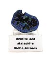 Azurite Blueball mine sn71a.jpg