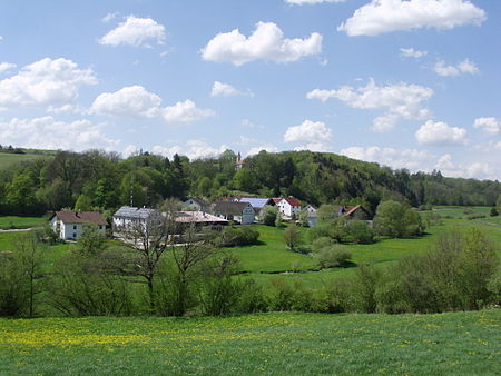 Bürg (2)