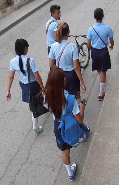 File:BCA blue school uniform 1.jpg