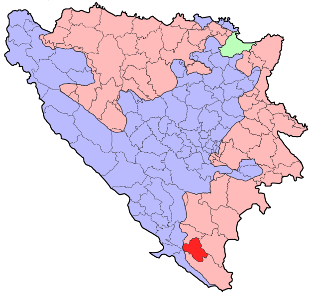 File:BH municipality location Ljubinje.png