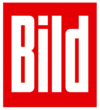 Logo BILD TV sierpień 2021.png