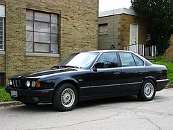 BMW 535i (5108626840).jpg