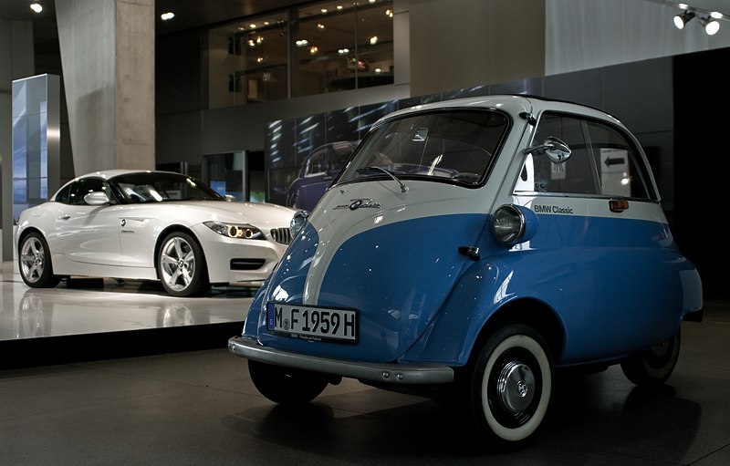 File:BMW Isetta IMGP4081.jpg