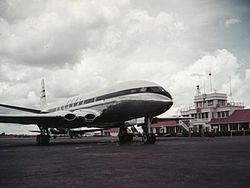 BOAC Comet 1952.jpg