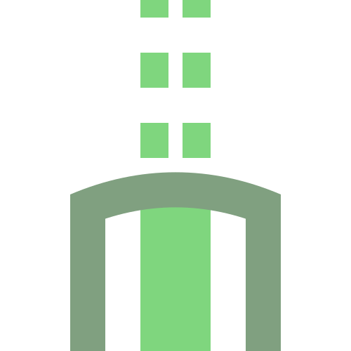 File:BSicon exhtSTRe green.svg