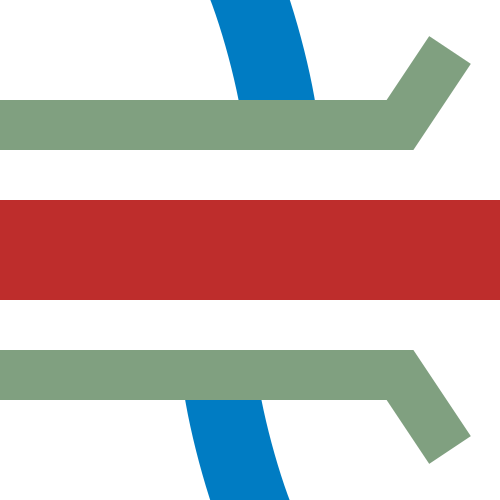 File:BSicon hKRZWeq.svg