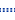 Barcelona Metro line 5