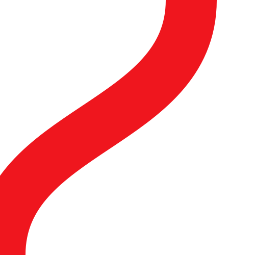 File:BSicon v-SHI3r red.svg