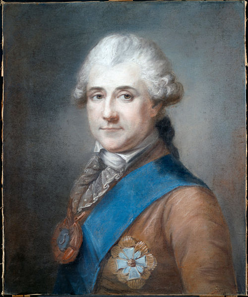 File:Bacciarelli, Marcello - Stanislaus II Augustus, King of Poland - Google Art Project.jpg