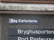 Fil:Bag_Elefanterne.JPG