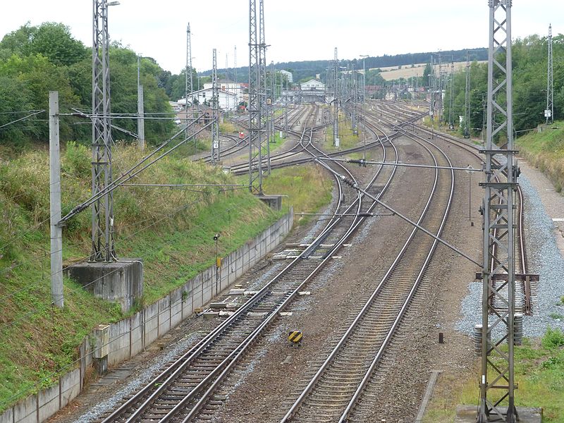 File:Bahnhof Lfd Ost3.jpg