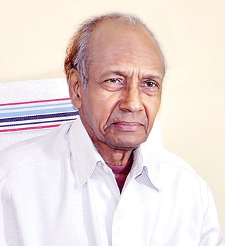 <span class="mw-page-title-main">Balbir Dutt</span> Indian journalist