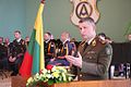 Baltijos gynybos koledžo komendanto pasikeitimo ceremonija (Img 0714).jpg