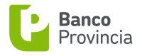 Banco провинциясы ba logo.svg