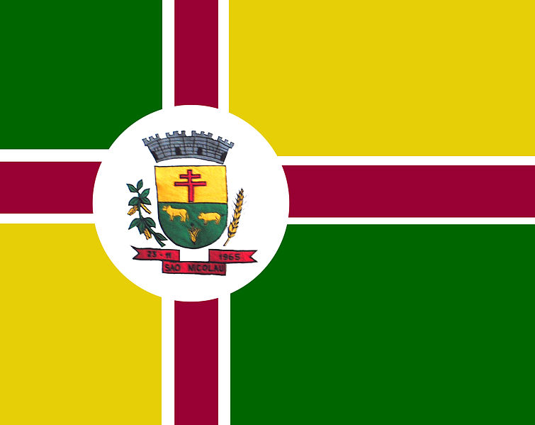 File:Bandeira São Nicolau.jpg