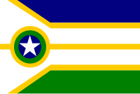 Presidente Médici (Rondônia)