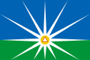 Bandeira de Uberlândia.svg