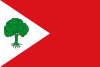 Bandera de Guisando (Ávila).svg