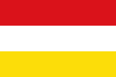 Bandera de Ramales de la Victoria (Cantabria).svg