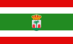 Bandera de Villanueva de los Castillejos.svg